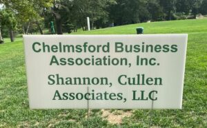 Shannon Cullen & Associates, LLC